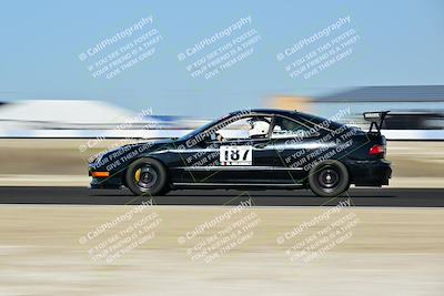 media/Mar-01-2025-Turn8 Trackdays (Sat) [[3bac13d0ad]]/Inter 3/Session 2 (Turn 1)/
